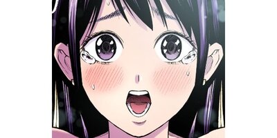 THE KING OF FANTASY Ȭ���äΰ�����̵�� ��򸫤뤿�ӻפ��Ф����ڥ��ƥ����� Chapter14�ڥե륫�顼��