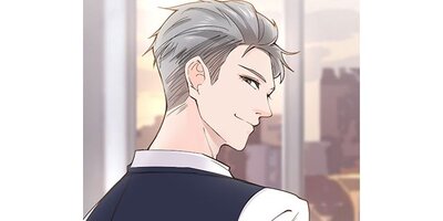 Take Me Out ���������ԥޥ˥奢��ڥ��ƥ����� ��1�áڥե륫�顼��