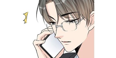 Take Me Out ���������ԥޥ˥奢��ڥ��ƥ����� ��21�áڥե륫�顼��