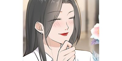 Take Me Out ���������ԥޥ˥奢��ڥ��ƥ����� ��2�áڥե륫�顼��