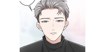 Take Me Out ���������ԥޥ˥奢��ڥ��ƥ����� ��3�áڥե륫�顼��