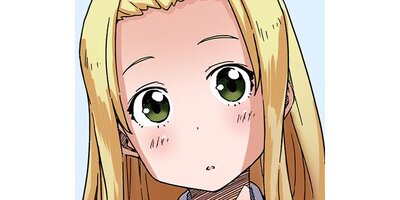 �����������ˤ����꤬���롪�ڥ��ƥ����� Chapter16�ڥե륫�顼��