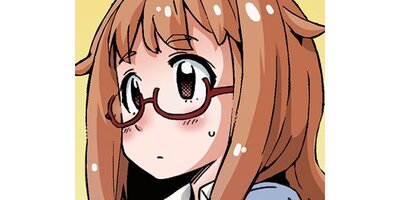 �����������ˤ����꤬���롪�ڥ��ƥ����� Chapter17�ڥե륫�顼��