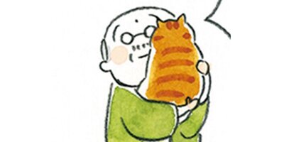 �ͤ��Ȥ��������ڥ��ƥ����� Chapter7�ڥե륫�顼��