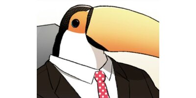 ���եꥫ�Υ���꡼�ޥ�ڥ��ƥ����� Chapter17�ڥե륫�顼��