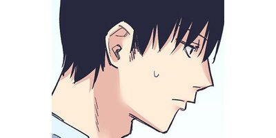 �����ꥢ�ͤν��λҤ�������뤳�Ȥˤʤä��ڥ��ƥ����� Chapter35�ڥե륫�顼��