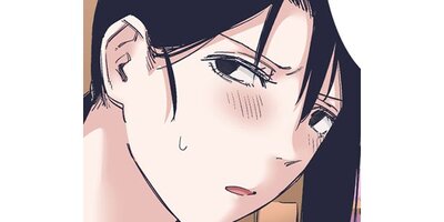 �����ꥢ�ͤν��λҤ�������뤳�Ȥˤʤä��ڥ��ƥ����� Chapter36�ڥե륫�顼��