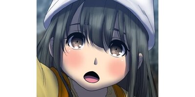 ���󥰡��ե���إ�ڥ��ƥ����� ��21�áڥե륫�顼��