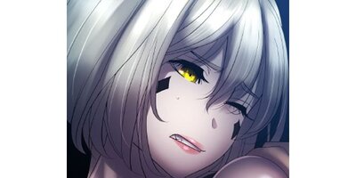 ���󥰡��ե���إ�ڥ��ƥ����� ��22�áڥե륫�顼��