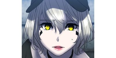 ���󥰡��ե���إ�ڥ��ƥ����� ��23�áڥե륫�顼��