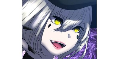 ���󥰡��ե���إ����ǯ���ǡۡڥ��ƥ����� ��22�áڥե륫�顼��