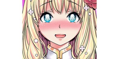 �����å�̵�� �֥����å���ưˤ���� �� �����ء����ˡ颮���������ʡ��� �� ��������.���� �ɥ������ڥ��ƥ����� Chapter11�ڥե륫�顼��