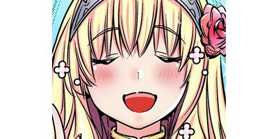 �����å�̵�� �֥����å���ưˤ���� �� �����ء����ˡ颮���������ʡ��� �� ��������.���� �ɥ������ڥ��ƥ����� Chapter9�ڥե륫�顼��