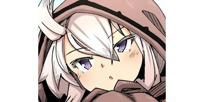 ��������Ϥ����ˡ�ν�ڥ��ƥ����� Chapter 011�ڥե륫�顼��