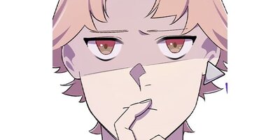 �ե���ƥ��������ڥ��ƥ����� ��8�áڥե륫�顼��