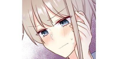 ��꡼���ڥ��ƥ����� ��31�áڥե륫�顼��