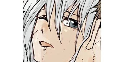 ��������ƣ���󡢰������˹Ԥ��ڥ��ƥ����� Chapter10�ڥե륫�顼��