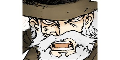 ��������ƣ���󡢰������˹Ԥ��ڥ��ƥ����� Chapter9�ڥե륫�顼��