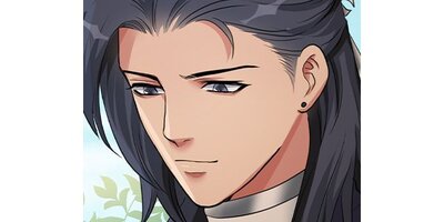 ̿�����ν��������Ϥ������Ǥ������ڥ��ƥ����� ��15�áڥե륫�顼��