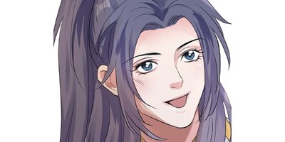 ̿�����ν��������Ϥ������Ǥ������ڥ��ƥ����� ��16�áڥե륫�顼��