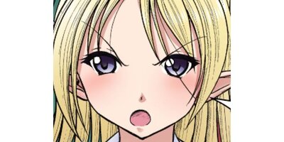 �������Ȥʤ������������ھ��Ǥ��衩�ڥ��ƥ����� Chapter1�ڥե륫�顼��