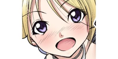 �������Ȥʤ������������ھ��Ǥ��衩�ڥ��ƥ����� Chapter2�ڥե륫�顼��