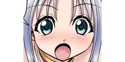 �������Ȥʤ������������ھ��Ǥ��衩�ڥ��ƥ����� Chapter3�ڥե륫�顼��