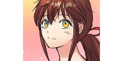 ����Υѥƥ��������롪�ڥ��ƥ����� ��32�áڥե륫�顼��