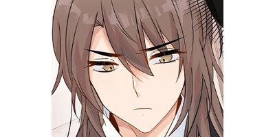 �����βֲǡڥ��ƥ����� �軰�����áڥե륫�顼��