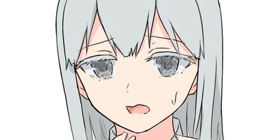 ����ϻ�δ��狼��ʤ��ڥ��ƥ����� ��8�áڥե륫�顼��