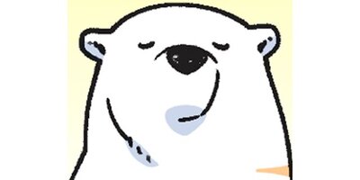 �����륷�����ޡڥ��ƥ����� Chapter17�ڥե륫�顼��