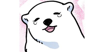 �����륷�����ޡڥ��ƥ����� Chapter18�ڥե륫�顼��