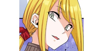 ���������ȥ쥤���ڥ��ƥ����� ��16�áڥե륫�顼��