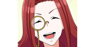 ���������ȥ쥤���ڥ��ƥ����� ��17�áڥե륫�顼��