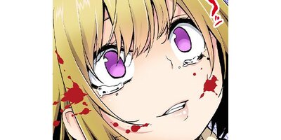 �򤫤�ŷ�Ȥϰ�����٤�ڥ��ƥ����� Chapter23�ڥե륫�顼��