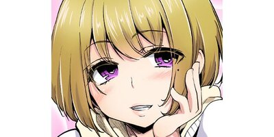 �򤫤�ŷ�Ȥϰ�����٤�ڥ��ƥ����� Chapter24�ڥե륫�顼��