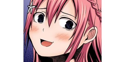 村人ですが何か?【タテスク】 Chapter9【フルカラー】