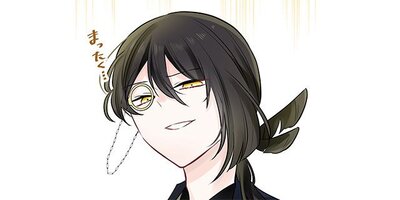 ���Ӥ��ä��䤬���ͤθ�����ꡪ�� ��ɱ�ͤ����Ϥߤ�ʤ�դ�դǤ����ڥ��ƥ����� ��24�áڥե륫�顼��