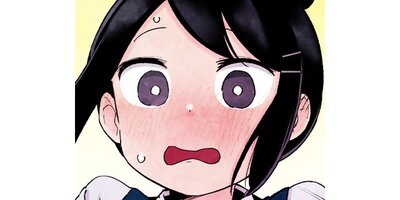 �������ǥ��������ž������ƤĤ餤�ڥ��ƥ����� Chapter15�ڥե륫�顼��