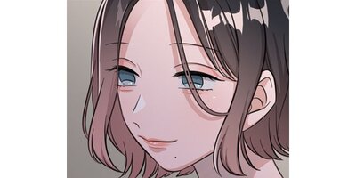 ��ߥ���Х��� �ޥ�ͧƱ�Τ��ⵤ�Υ���Х���äƤޤ��ڥ��ƥ����� ��1�� �ץ��������ڥե륫�顼��