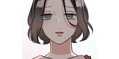 ��ߥ���Х��� �ޥ�ͧƱ�Τ��ⵤ�Υ���Х���äƤޤ��ڥ��ƥ����� ��2�� �����λ���ڥե륫�顼��