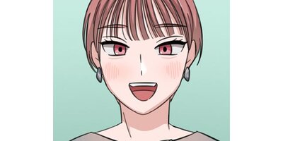 ��ߥ���Х��� �ޥ�ͧƱ�Τ��ⵤ�Υ���Х���äƤޤ��ڥ��ƥ����� ��3�� ����α�λ���ڥե륫�顼��