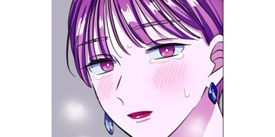 ��ߥ���Х��� �ޥ�ͧƱ�Τ��ⵤ�Υ���Х���äƤޤ��ڥ��ƥ����� ��4�� ���ظ�ǧ�ⵤ���ڥե륫�顼��