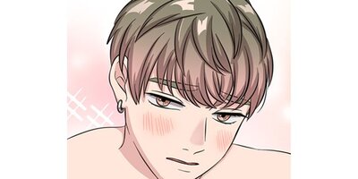 ��ߥ���Х��� �ޥ�ͧƱ�Τ��ⵤ�Υ���Х���äƤޤ��ڥ��ƥ����� ��5�� ����ͤ�������ڥե륫�顼��