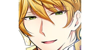 �䤳���١����񵳻����ȿ����β����ؤ򤹤뤳�Ȥˤʤ�ޤ����ڥ��ƥ����� Chapter22�ڥե륫�顼��