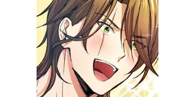 �䤳���١����񵳻����ȿ����β����ؤ򤹤뤳�Ȥˤʤ�ޤ����ڥ��ƥ����� Chapter23�ڥե륫�顼��