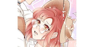 ��β������åץ�����Ф����ڥ��ƥ����� Chapter1�ڥե륫�顼��