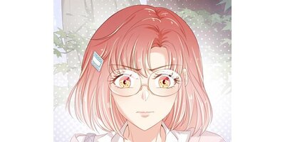 ��β������åץ�����Ф����ڥ��ƥ����� Chapter3�ڥե륫�顼��