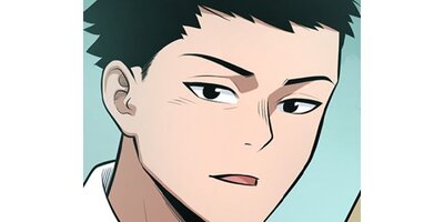 �ֹ� ��DETENTION�ݡڥ��ƥ����� ��8�áڥե륫�顼��