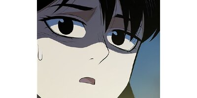 �ֹ� ��DETENTION�ݡڥ��ƥ����� ��9�áڥե륫�顼��